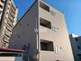 千早駅より徒歩9分 3階 新築の賃貸物件