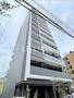 オープンブルーム八田ステーションフロント 13階 築4年7ヶ月の賃貸物件