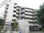 多摩川駅より徒歩7分 3階 築28年8ヶ月の賃貸物件