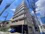 森ノ宮駅より徒歩3分 5階 築19年4ヶ月の賃貸物件