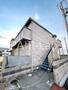 亀山駅より徒歩4分 1階 築13年6ヶ月の賃貸物件