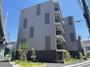 下神明駅より徒歩3分 3階 築2年1ヶ月の賃貸物件