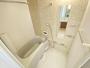 バス・シャワールーム　同物件別室のイメージ写真