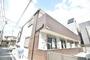飛田給駅より徒歩2分 1階 築5年11ヶ月の賃貸物件