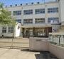 小学校　足立区立東栗原小学校（小学校）まで260m