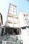 四条駅より徒歩11分 3階 築19年1ヶ月の賃貸物件