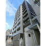 矢場町駅より徒歩9分 4階 築19年10ヶ月の賃貸物件