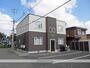 帯広駅よりバス11分 徒歩3分 2階 築9年10ヶ月の賃貸物件