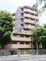 駒沢大学駅より徒歩7分 3階 築12年8ヶ月の賃貸物件