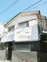 中野駅より徒歩12分 1階 築48年3ヶ月の賃貸物件