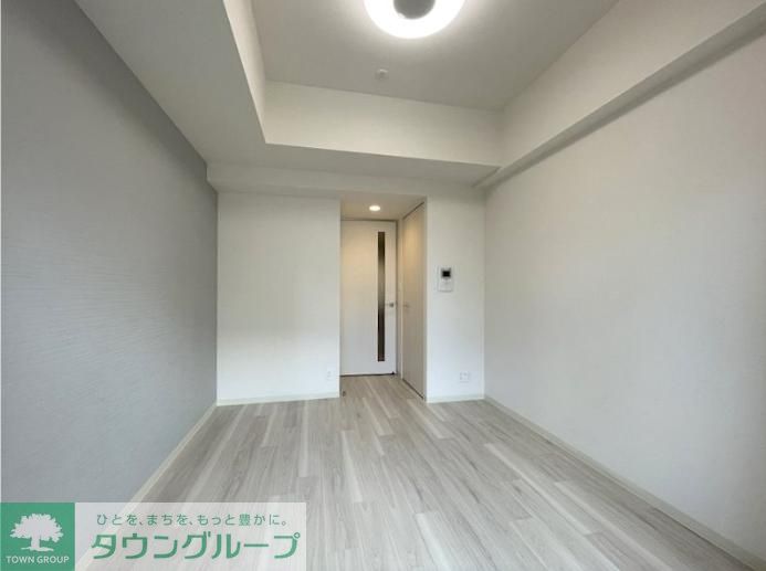 その他部屋・スペース　リビング/居室