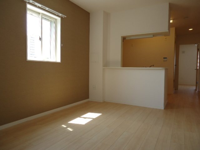 その他部屋・スペース　※別室の参考写真の為、現況優先です。