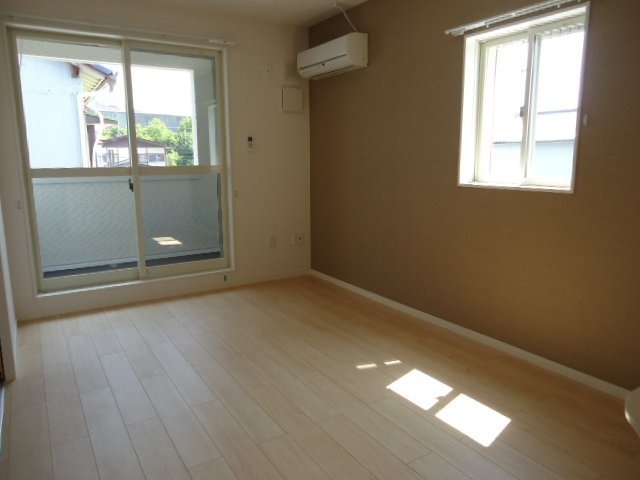 その他設備　※別室の参考写真の為、現況優先です。