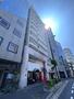 今宮戎駅より徒歩1分 5階 築33年11ヶ月の賃貸物件
