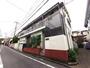 駒沢大学駅より徒歩10分 2階 築52年1ヶ月の賃貸物件