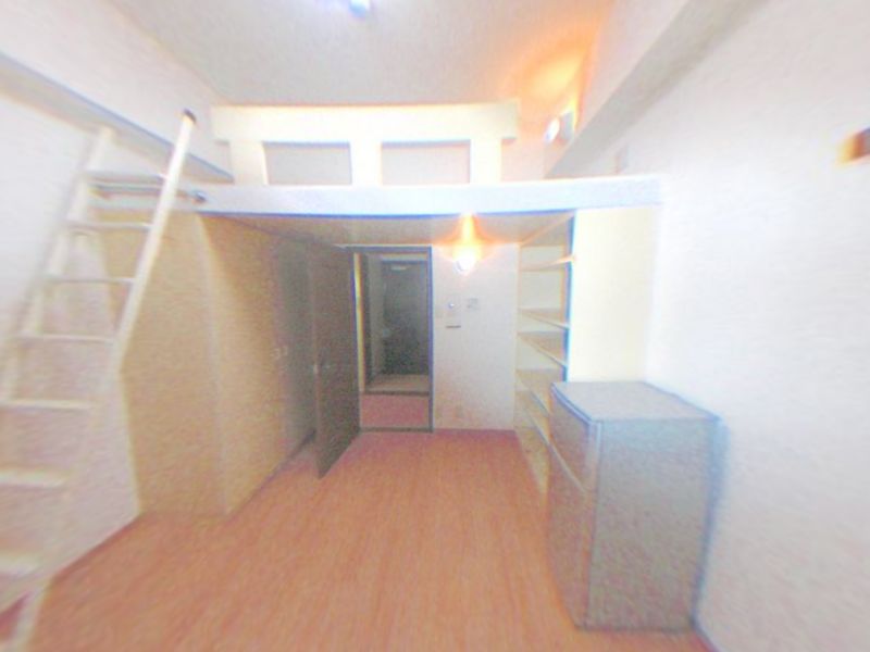 その他部屋・スペース　パノラマ