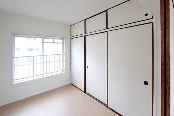 その他部屋・スペース　ビレッジハウスの同一物件・同一タイプの間取りの写真です