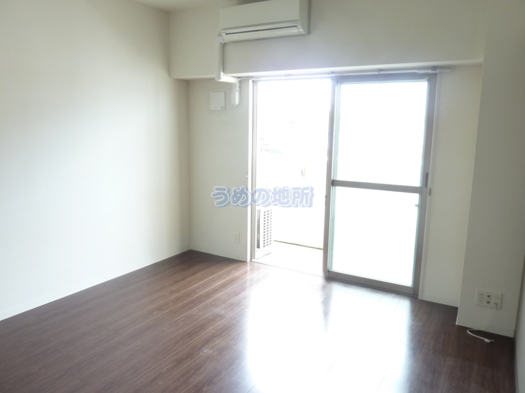 その他部屋・スペース　洋室２