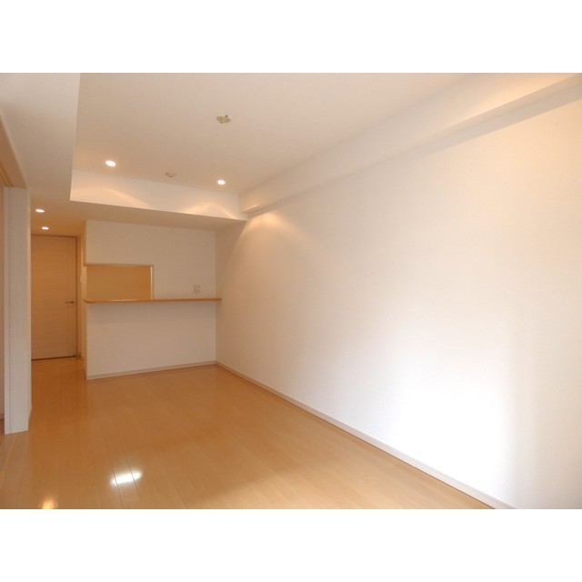 その他部屋・スペース　内観※別部屋参考写真