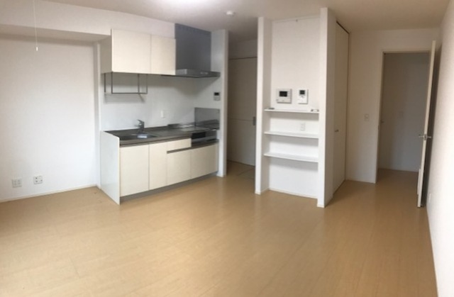 居室・リビング　ＬＤＫ