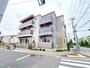 六町駅より徒歩14分 1階 新築の賃貸物件