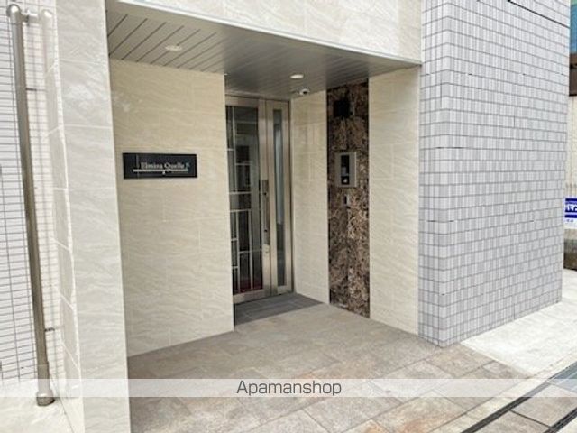 ロビー　ロビー