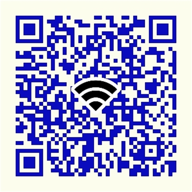 その他　ＤＵーＮＥＴご紹介