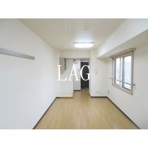 その他部屋・スペース　寝室です。