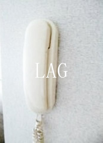 セキュリティ　インターホンです。