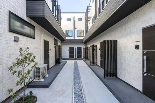 省エネ性能ラベル