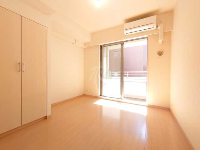 その他部屋・スペース　藤和シティホームズ恵比寿