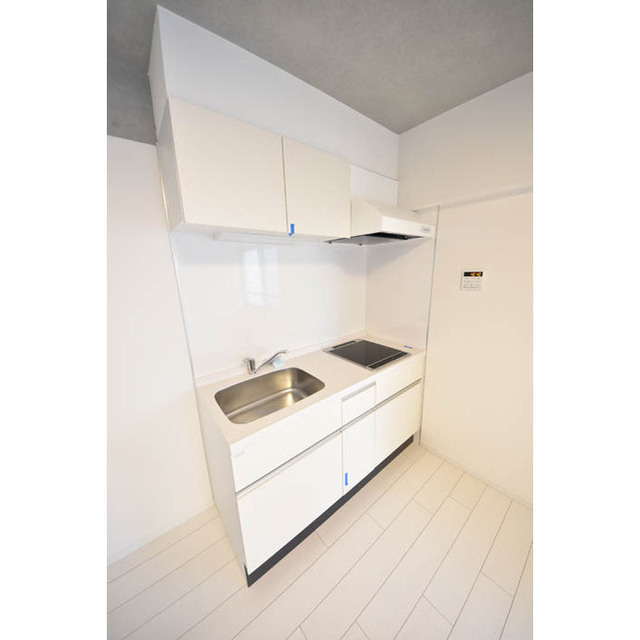 その他部屋・スペース　過ごしやすい室内です