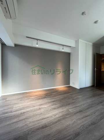 その他部屋・スペース　ステージファースト田端アジールコート