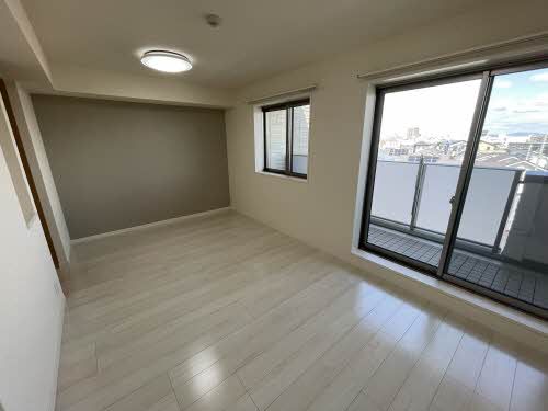 居室・リビング　独りでも、友人とでも、夫婦でも、みんなが、楽しくゆっくり過…