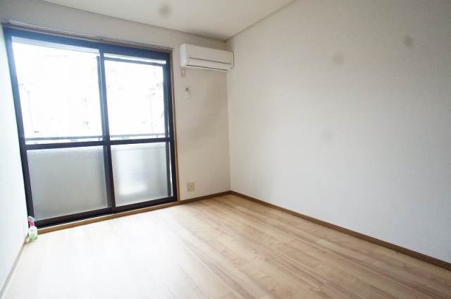 その他部屋・スペース　別号室