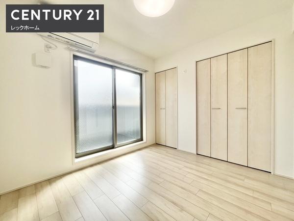 その他部屋・スペース　※同ハウスメーカー施工例