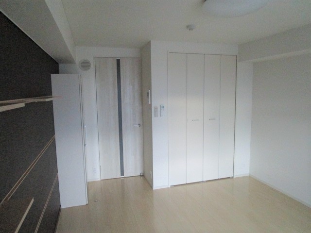 その他部屋・スペース　参考