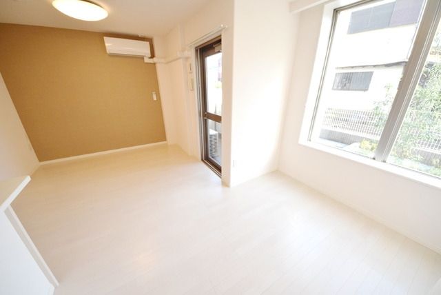 居室・リビング　★リビングです★