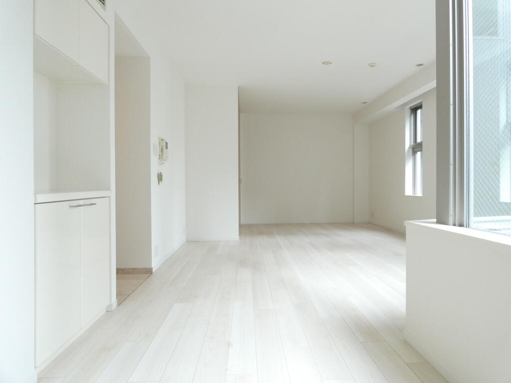 その他部屋・スペース　内観2※別部屋参考写真