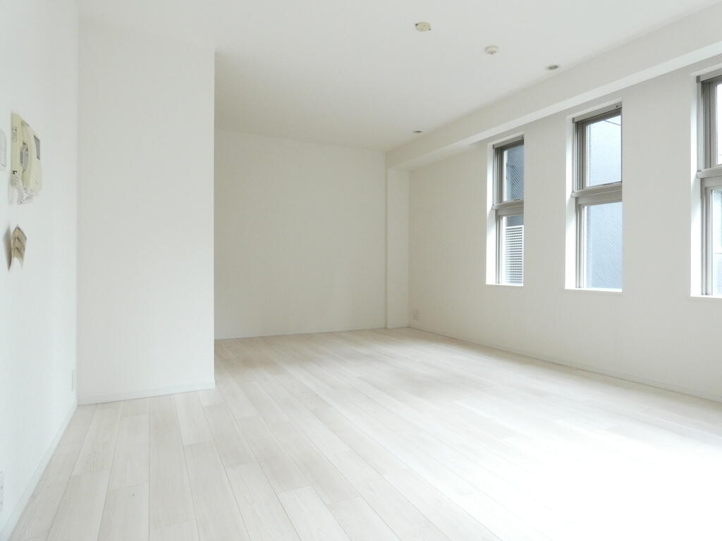 その他部屋・スペース　内観3※別部屋参考写真