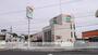 スーパー　ナンコクスーパー大津店（スーパー）まで390m