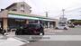 コンビニ　ファミリーマート高知大津バイパス店（コンビニ）まで418m