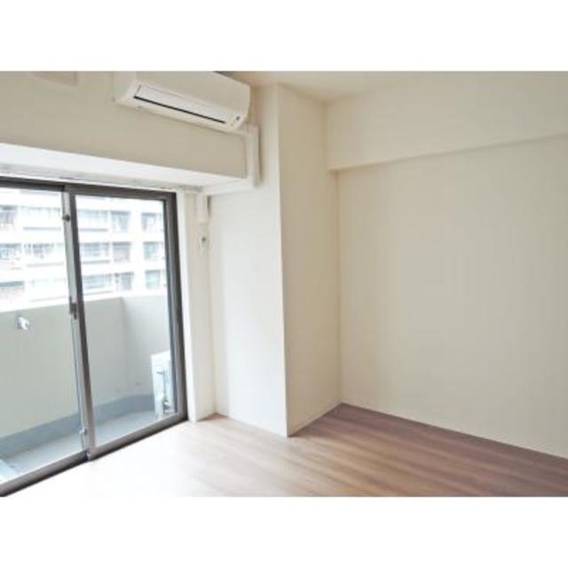 その他　※写真は同タイプ住戸です。