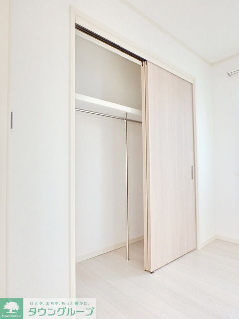 収納　★大容量収納★