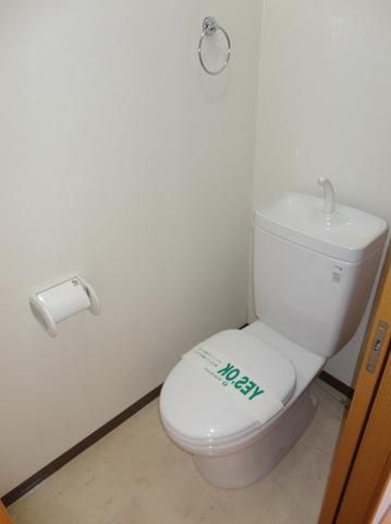 トイレ　★トイレ★