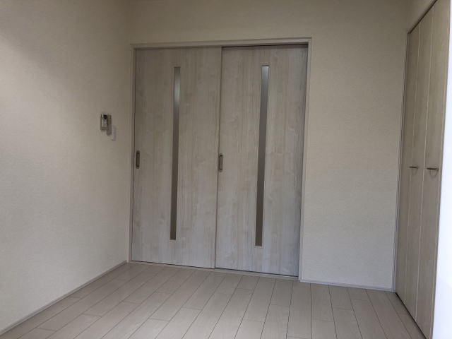 その他部屋・スペース　同仕様