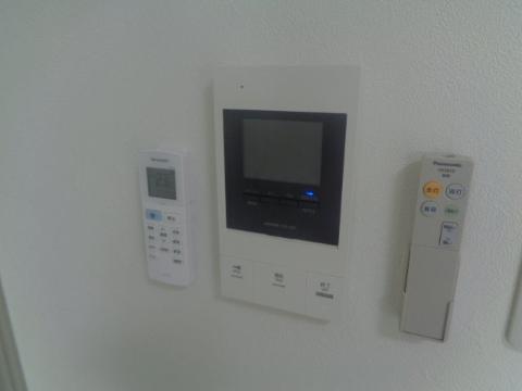 セキュリティ　セキュリティ