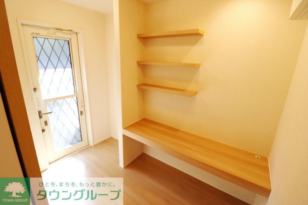 その他部屋・スペース　★お問い合わせはタウンハウジングまで★