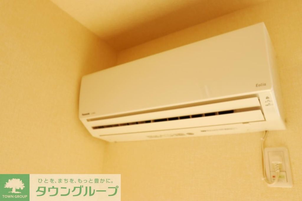 その他設備　★お問い合わせはタウンハウジングまで★