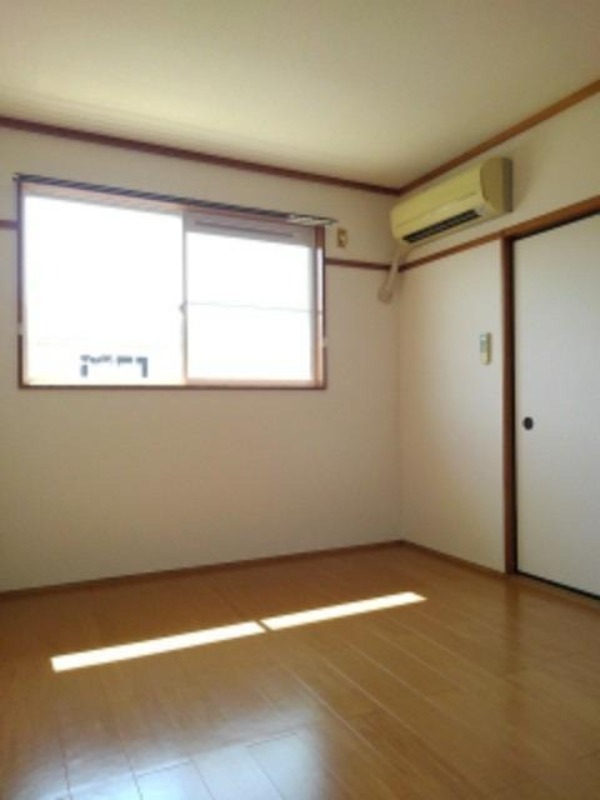 その他部屋・スペース　図面と現状に相違がある場合には現状を優先